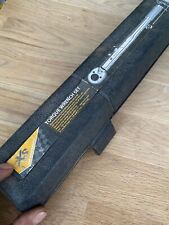 Torque wrench set for sale  BURNLEY