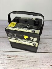 Delco replica battery for sale  Shelton