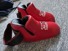 Professional choice kickboxing for sale  BRIGHTON