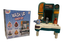 Toy chef wash for sale  Wabash