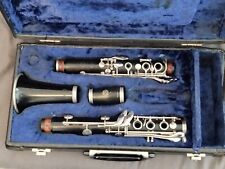 selmer clarinet for sale  Shipping to Ireland