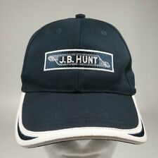 jb hunt truck for sale  Centerton