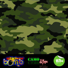 Camouflage arcade multipurpose for sale  Shipping to Ireland