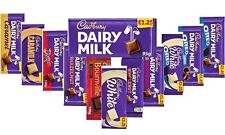 Cadbury dairy milk for sale  Shipping to Ireland