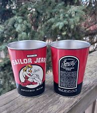2017 sailor jerry for sale  Anchorage