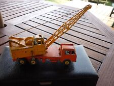 Dinky toys 972. d'occasion  France