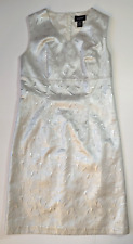Ashro sleeveless dress for sale  Richmond