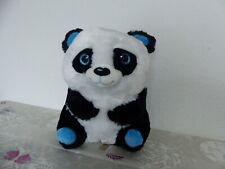 Panda kuscheltier neuwertig gebraucht kaufen  Arnstadt