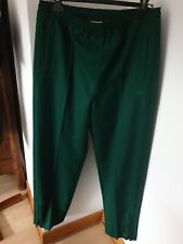 Pantalon lacoste taille d'occasion  Auxerre