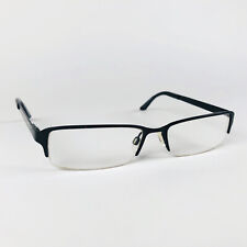 Fcuk eyeglasses black for sale  LONDON