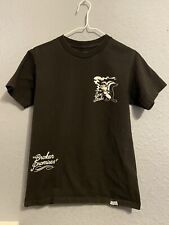 zumiez women t shirt for sale  Ocala