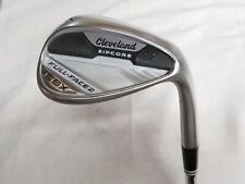 wedges cleveland golf for sale  USA
