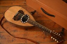 Antique italian mandolin for sale  BLAENAU FFESTINIOG