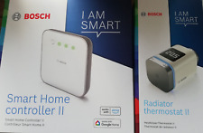Bosch smart home gebraucht kaufen  Berlin