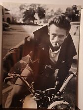 1987 james dean for sale  Chattanooga