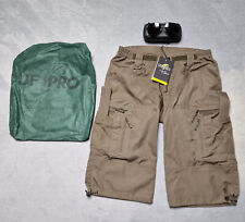 Pro tactical shorts gebraucht kaufen  Bessungen