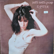 Patti smith group d'occasion  Lognes
