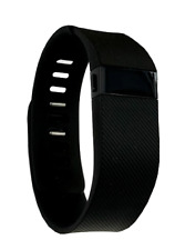 Fitbit charge braccialetto usato  Dalmine