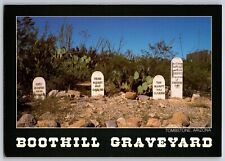 Tombstone arizona boothill for sale  Columbus