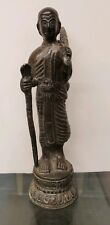 Sivali bronze buddhist for sale  Monticello
