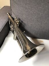 Bugle flugelhorn couesnon d'occasion  Nancy-