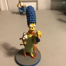 Simpsons marge simpson for sale  Millersville