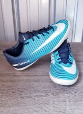 Nike mercurial youth for sale  Yosemite