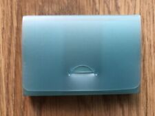 paperchase card holder for sale  LONDON