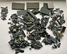 Lego lot bulk for sale  Mill Valley