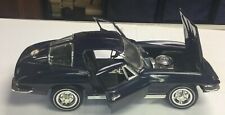 Ertl chevy corvette for sale  Shipping to Ireland
