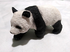 Schleich giant panda for sale  Burton