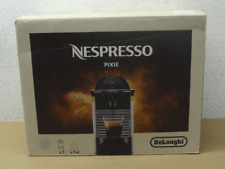 Nespresso longhi en124s for sale  Laredo