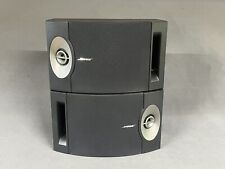 Bose 201 series for sale  Chester