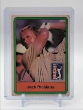 Jack nicklaus 1981 for sale  Pittston