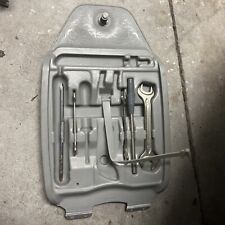 Bmw trunk lid for sale  Tampa