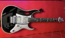 Ibanez Jem 10 Aniversario Japón Súper Raro 1996 Serie Baja Solo 650 Hecho, usado segunda mano  Embacar hacia Argentina