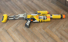 Nerf strike spectre for sale  Lincoln