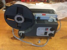 sankyo projector for sale  FRODSHAM