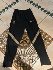 Nike pantalone sportivo usato  Brignano Gera D Adda