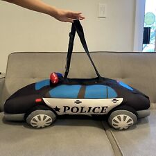 Wearable plush police for sale  Arcadia