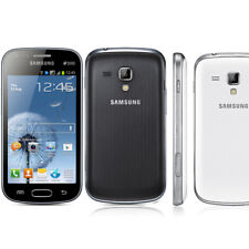 Celulares Samsung S7562 Galaxy S Duos originais 5 MP câmera wifi GPS desbloqueado comprar usado  Enviando para Brazil