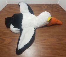 Caltoy pelican plush for sale  Rosholt