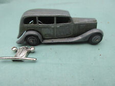 dinky toys restoration for sale  Shipping to Ireland