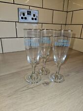 Snowball glasses for sale  WEST BROMWICH