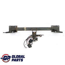Tow bar trailer for sale  UK