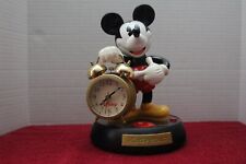 Disney mickey mouse for sale  Bainbridge