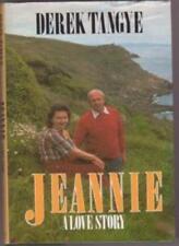 Jeannie love story for sale  UK