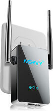 Aervy wr302s 300mbps for sale  Concord