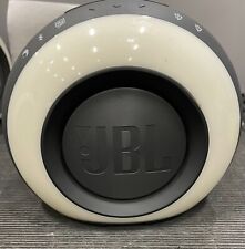 Jbl horizon bluetooth for sale  Shipping to Ireland