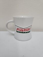 krispy kreme mug for sale  Palm Coast